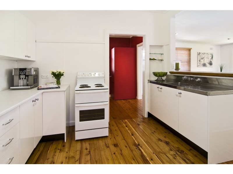 15 Keppel Road, Ryde NSW 2112