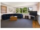 15 Keppel Road, Ryde NSW 2112