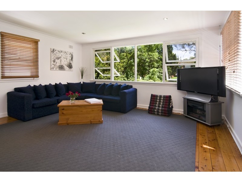 15 Keppel Road, Ryde NSW 2112