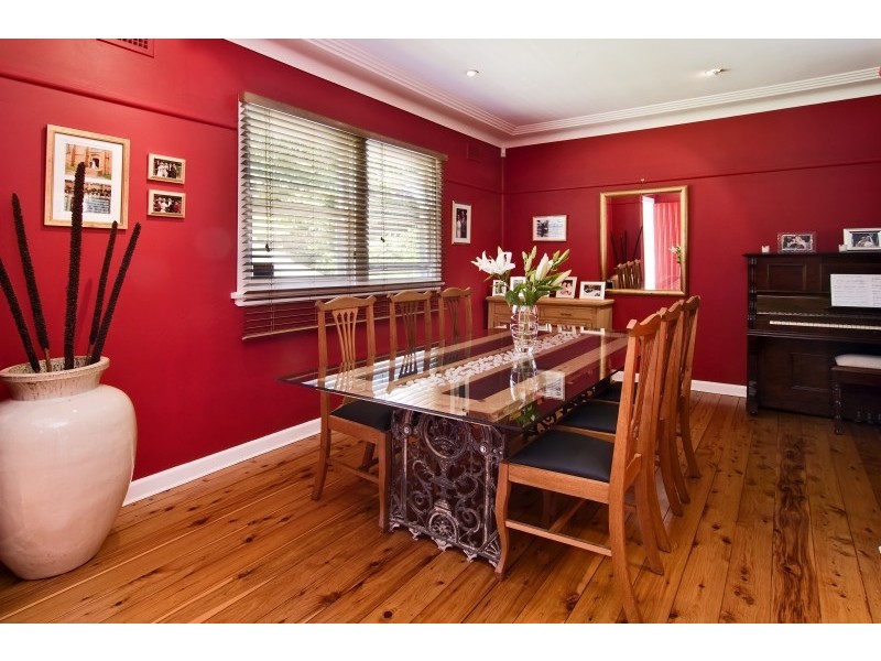15 Keppel Road, Ryde NSW 2112