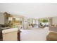 10 Pengilly Street, RIVERVIEW, Lane Cove NSW 2066