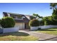 10 Pengilly Street, RIVERVIEW, Lane Cove NSW 2066