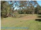 10 Pengilly Street, RIVERVIEW, Lane Cove NSW 2066