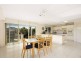 10 Pengilly Street, RIVERVIEW, Lane Cove NSW 2066