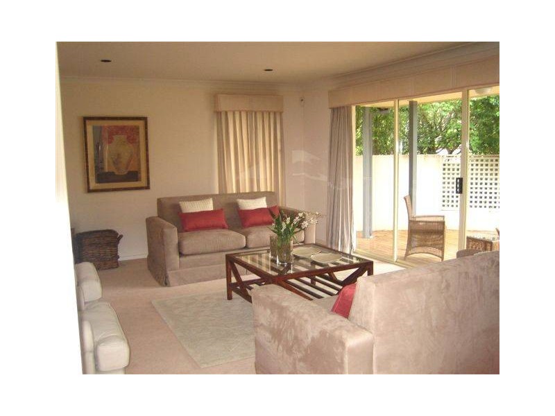10 Pengilly Street, RIVERVIEW, Lane Cove NSW 2066