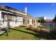 10 Pengilly Street, Riverview NSW 2066