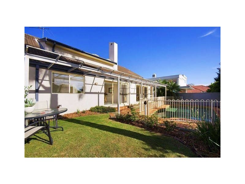10 Pengilly Street, Riverview NSW 2066