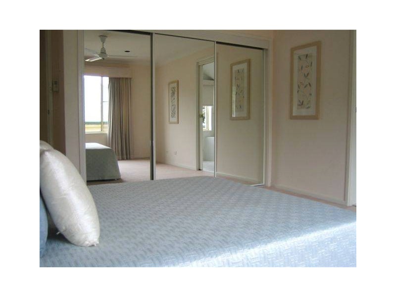 10 Pengilly Street, Riverview NSW 2066