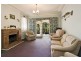 54 Moore Street, Lane Cove NSW 2066