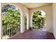 54 Moore Street, Lane Cove NSW 2066