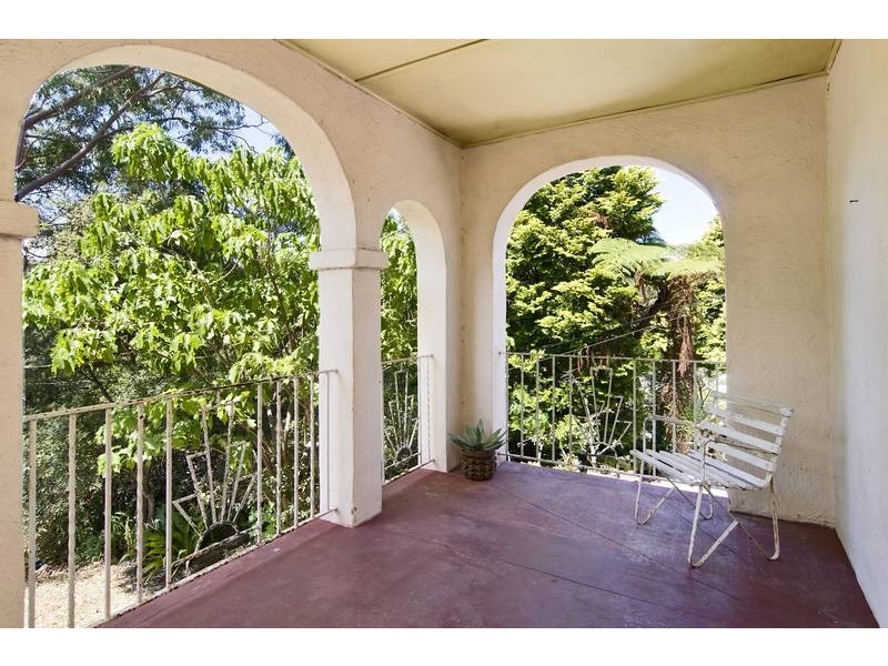 54 Moore Street, Lane Cove NSW 2066