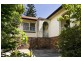 54 Moore Street, Lane Cove NSW 2066