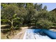 54 Moore Street, Lane Cove NSW 2066