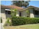 9 Wood Street, Lane Cove NSW 2066