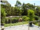 9 Wood Street, Lane Cove NSW 2066