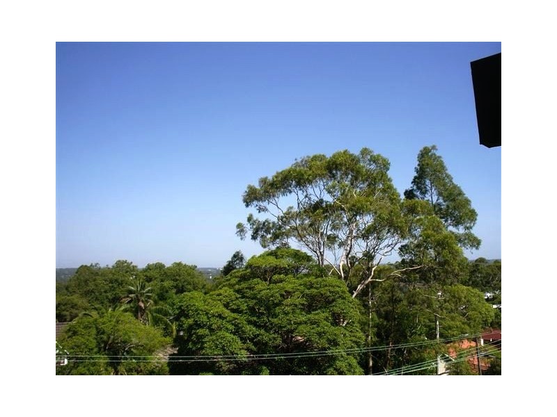 5/19 Goodchap Road, Chatswood NSW 2067