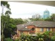 5/19 Goodchap Road, Chatswood NSW 2067