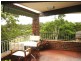 5/19 Goodchap Road, Chatswood NSW 2067