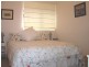 5/19 Goodchap Road, Chatswood NSW 2067