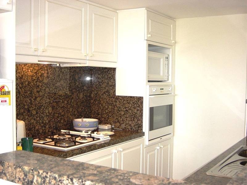 8/12 Glen Street, Milsons Point NSW 2061