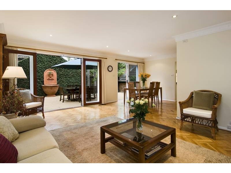 2/38a Little Street, Lane Cove NSW 2066
