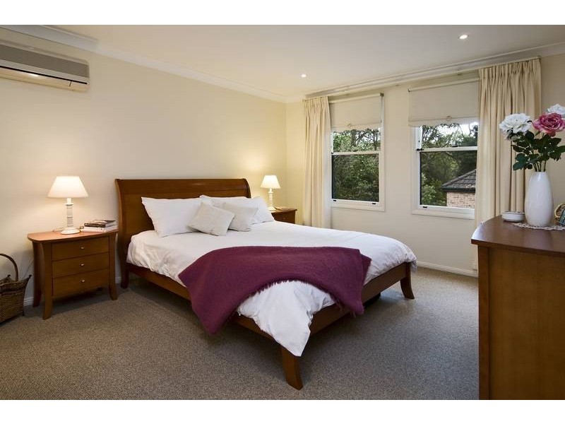 2/38a Little Street, Lane Cove NSW 2066