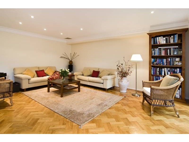 2/38a Little Street, Lane Cove NSW 2066