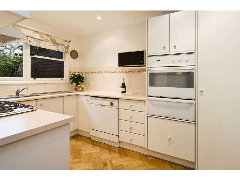 2/38a Little Street, Lane Cove NSW 2066