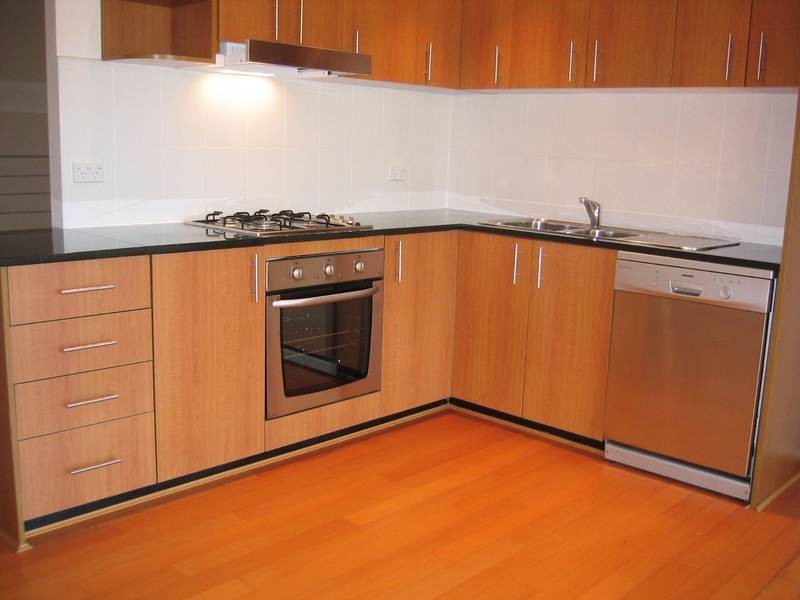 108/1-3 Larkin Street, Camperdown NSW 2050