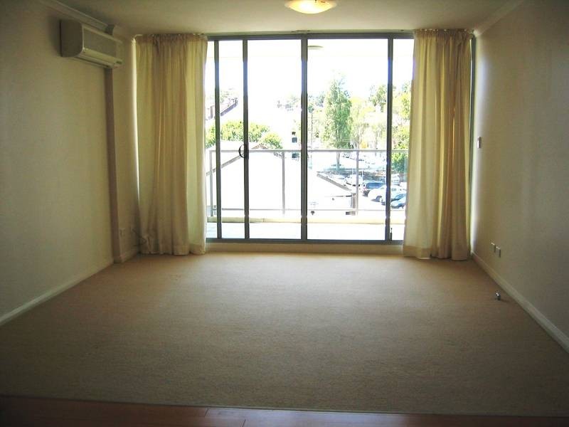 108/1-3 Larkin Street, Camperdown NSW 2050