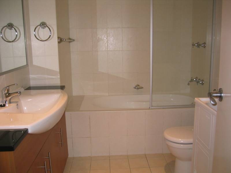 108/1-3 Larkin Street, Camperdown NSW 2050