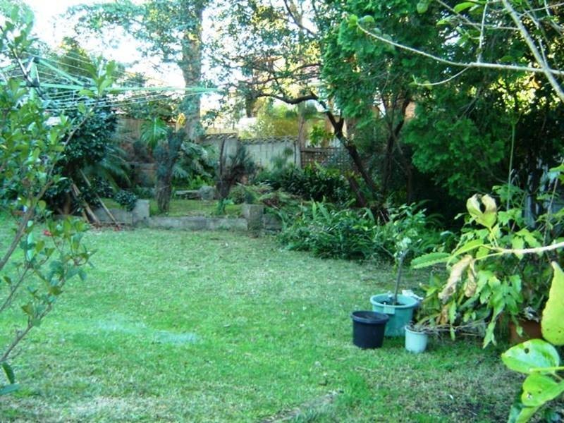53 Carranya Road, RIVERVIEW, Lane Cove NSW 2066
