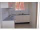 7/17 Stokes Street, Lane Cove NSW 2066