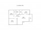 7/17 Stokes Street, Lane Cove NSW 2066