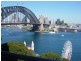 89/48 Alfred Street, Milsons Point NSW 2061