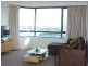 89/48 Alfred Street, Milsons Point NSW 2061