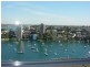 89/48 Alfred Street, Milsons Point NSW 2061
