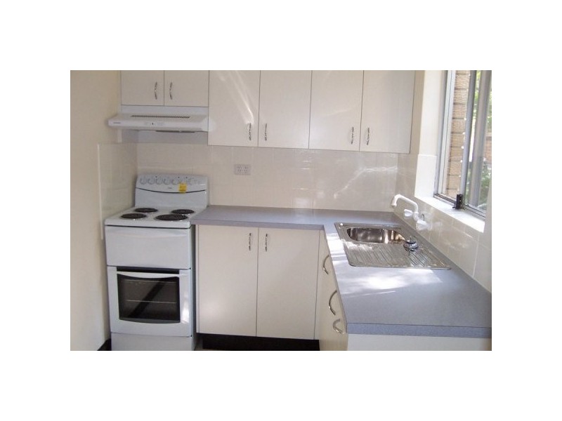 14/10 Murray Street, Lane Cove NSW 2066