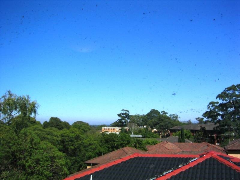 11/4-6 Lynvale Close, Lane Cove NSW 2066