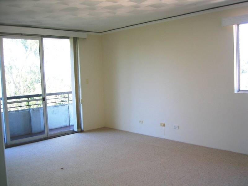 11/4-6 Lynvale Close, Lane Cove NSW 2066