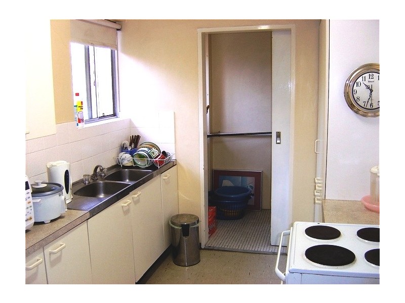 11/4-6 Lynvale Close, Lane Cove NSW 2066