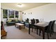 6/101 Burns Bay Road, Lane Cove NSW 2066