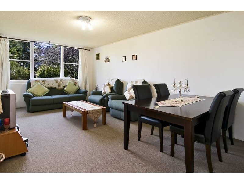 6/101 Burns Bay Road, Lane Cove NSW 2066