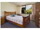 6/101 Burns Bay Road, Lane Cove NSW 2066