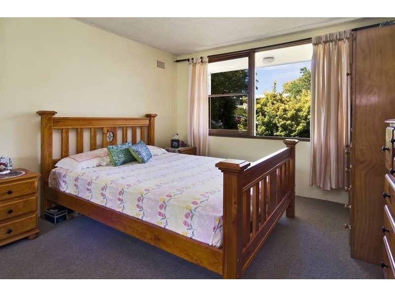 6/101 Burns Bay Road, Lane Cove NSW 2066
