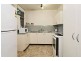 6/101 Burns Bay Road, Lane Cove NSW 2066