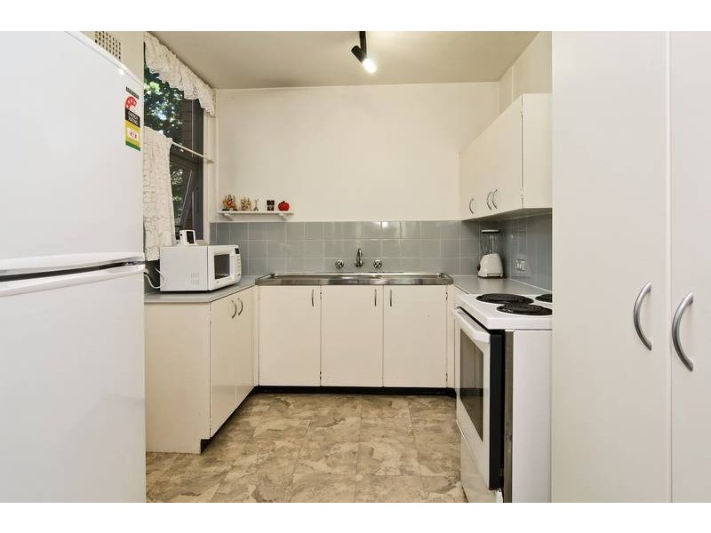 6/101 Burns Bay Road, Lane Cove NSW 2066