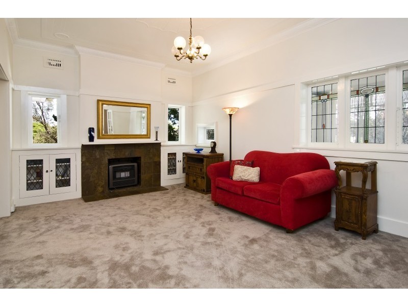 10 William Edward Street, Longueville NSW 2066