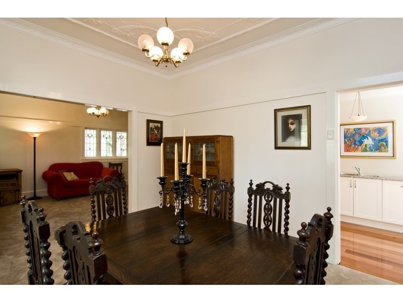 10 William Edward Street, Longueville NSW 2066