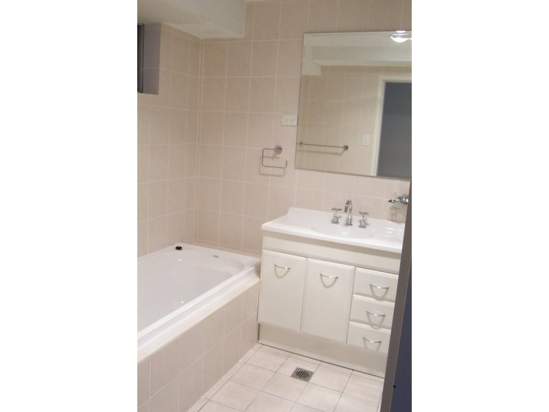 11/5 Greenwich Road, Greenwich NSW 2065